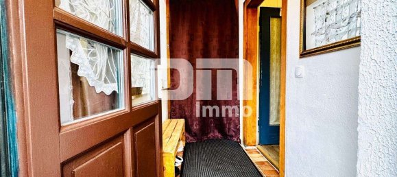 Moradia em banda T4 em Kassel, Germany N.º 52196 13