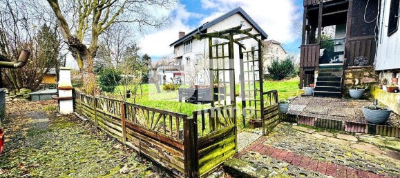 Moradia em banda T4 em Kassel, Germany N.º 52196 3