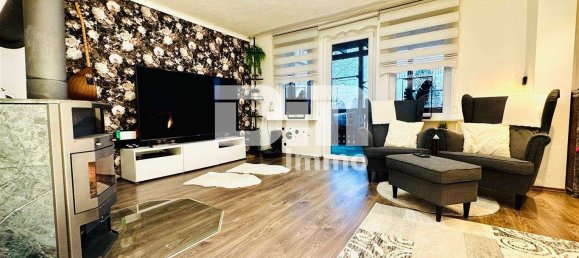 Moradia em banda T4 em Kassel, Germany N.º 52196 15