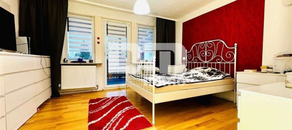 Moradia em banda T4 em Kassel, Germany N.º 52196 25