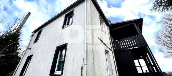 Moradia em banda T4 em Kassel, Germany N.º 52196 12