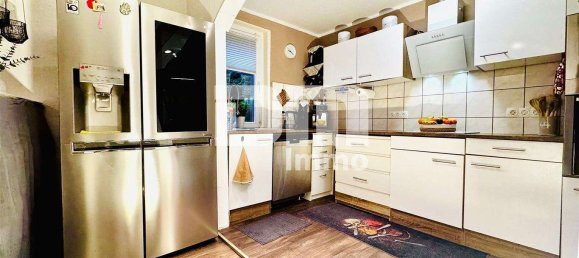 Moradia em banda T4 em Kassel, Germany N.º 52196 20