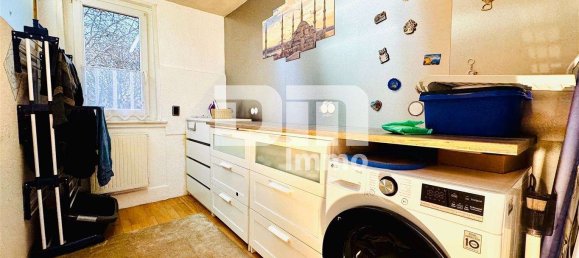 Moradia em banda T4 em Kassel, Germany N.º 52196 28