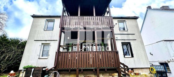 Moradia em banda T4 em Kassel, Germany N.º 52196 7