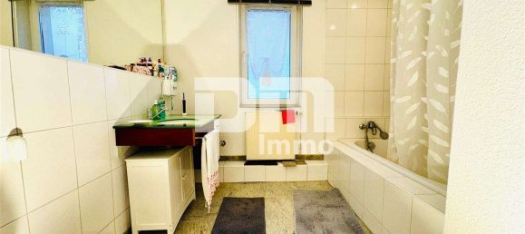 Moradia em banda T4 em Kassel, Germany N.º 52196 31