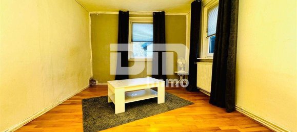 Moradia em banda T4 em Kassel, Germany N.º 52196 29