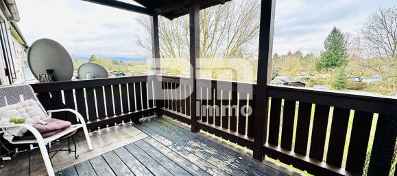 Moradia em banda T4 em Kassel, Germany N.º 52196 26