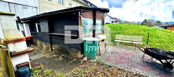 Moradia em banda T4 em Kassel, Germany N.º 52196 5