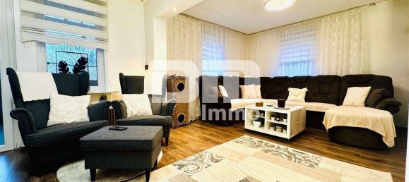 Moradia em banda T4 em Kassel, Germany N.º 52196 17