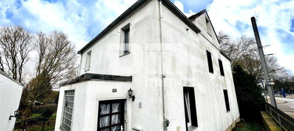 Moradia em banda T4 em Kassel, Germany N.º 52196 11