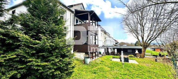 Moradia em banda T4 em Kassel, Germany N.º 52196 4