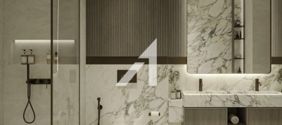 2 bedrooms Apartment in Dubai, UAE No. 64325 2