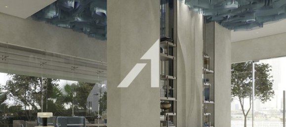 2 bedrooms Apartment in Dubai, UAE No. 64325 14