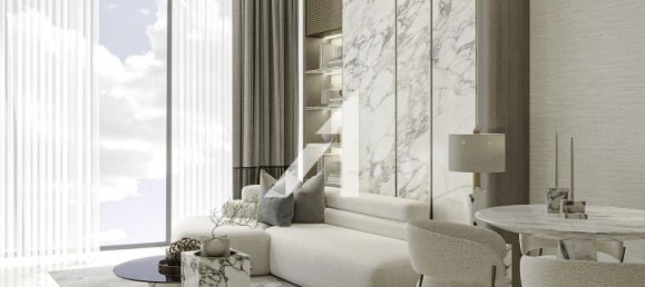 2 bedrooms Apartment in Dubai, UAE No. 64325 7