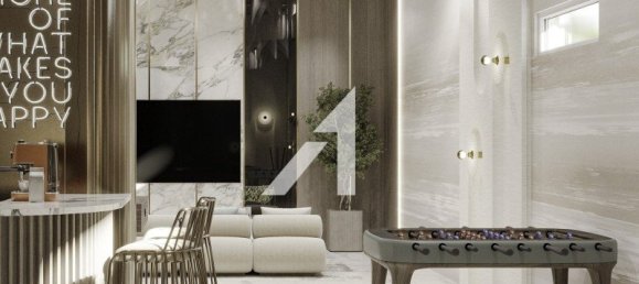 2 bedrooms Apartment in Dubai, UAE No. 64325 6