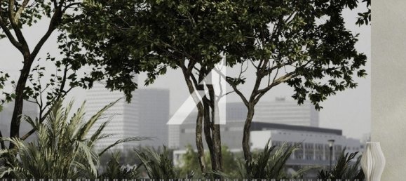 2 bedrooms Apartment in Dubai, UAE No. 64325 10