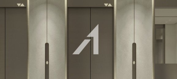 2 bedrooms Apartment in Dubai, UAE No. 64325 13