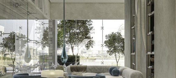 2 bedrooms Apartment in Dubai, UAE No. 64325 12