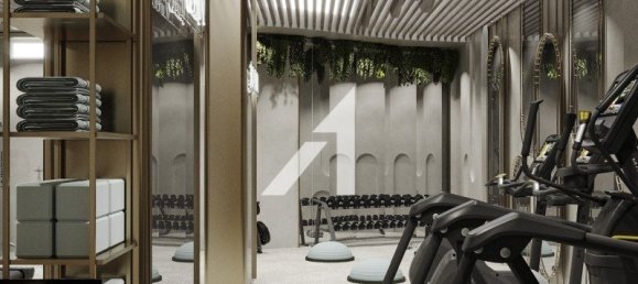 2 bedrooms Apartment in Dubai, UAE No. 64325 18