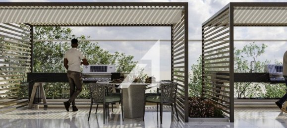 2 bedrooms Apartment in Dubai, UAE No. 64325 11