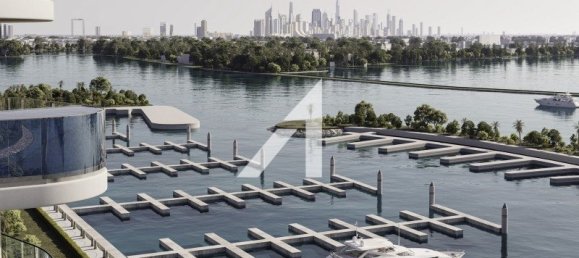 2 bedrooms Apartment in Dubai, UAE No. 64325 15