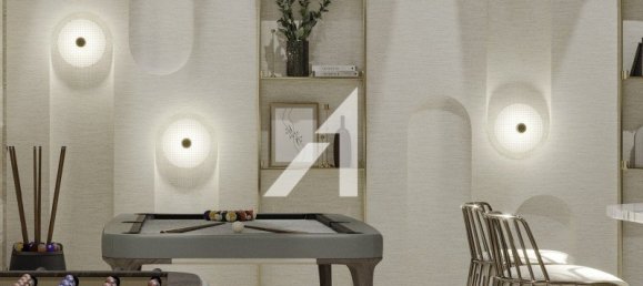 2 bedrooms Apartment in Dubai, UAE No. 64325 5