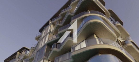 2 bedrooms Apartment in Dubai, UAE No. 64325 9