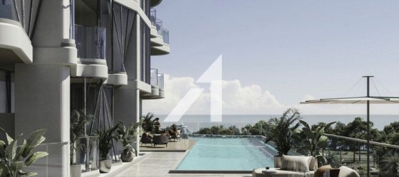 2 bedrooms Apartment in Dubai, UAE No. 64325 16