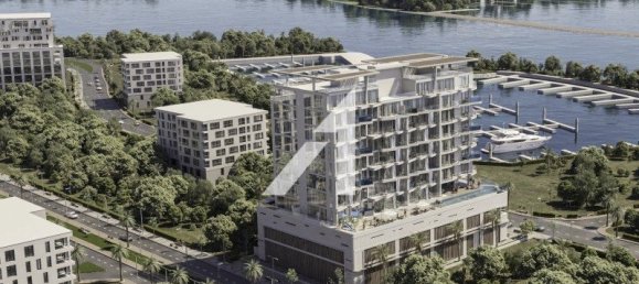 2 bedrooms Apartment in Dubai, UAE No. 64325 8