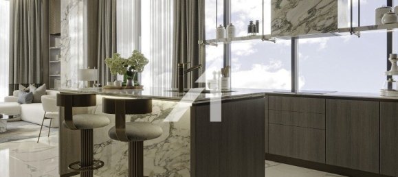 2 bedrooms Apartment in Dubai, UAE No. 64325 3