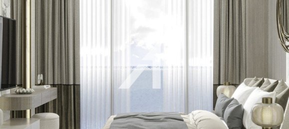 2 bedrooms Apartment in Dubai, UAE No. 64325 4