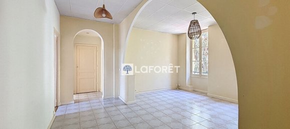 1 غرف نوم شقة في Menton, France رقم 281650 7