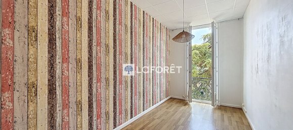 1 غرف نوم شقة في Menton, France رقم 281650 6