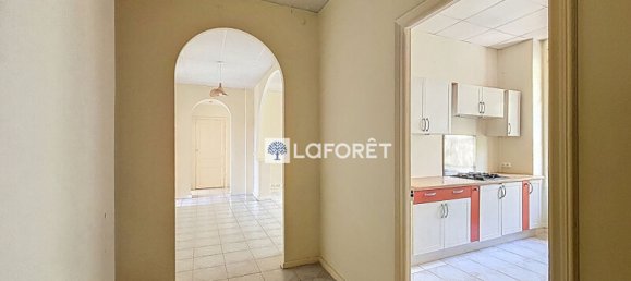 1 غرف نوم شقة في Menton, France رقم 281650 8