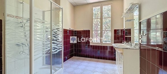 1 غرف نوم شقة في Menton, France رقم 281650 9