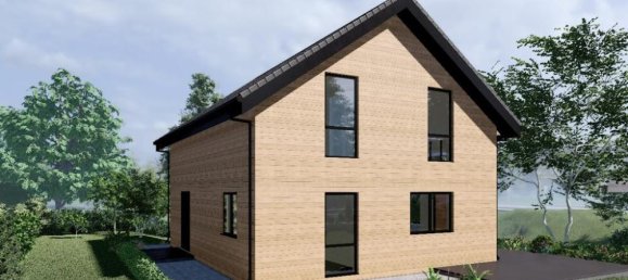 Земельный участок с 4 спальнями в Падерборн, Германия № 350895 2