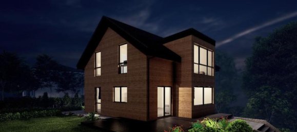 Земельный участок с 4 спальнями в Падерборн, Германия № 350895 3