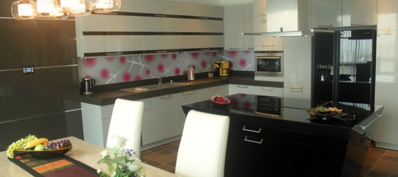 Кондоминиум  с 2 спальнями в Паттайя, Таиланд № 1439 10