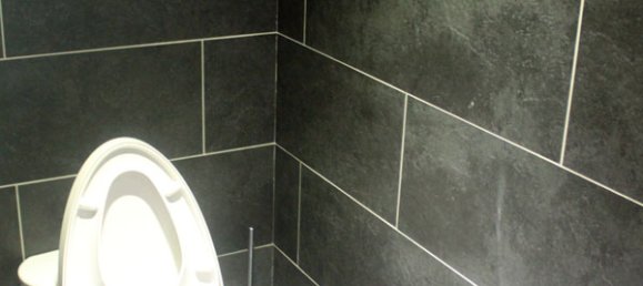 Кондоминиум  с 2 спальнями в Паттайя, Таиланд № 1439 23