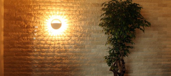 Кондоминиум  с 2 спальнями в Паттайя, Таиланд № 1439 8