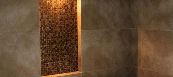 Кондоминиум  с 2 спальнями в Паттайя, Таиланд № 1439 18