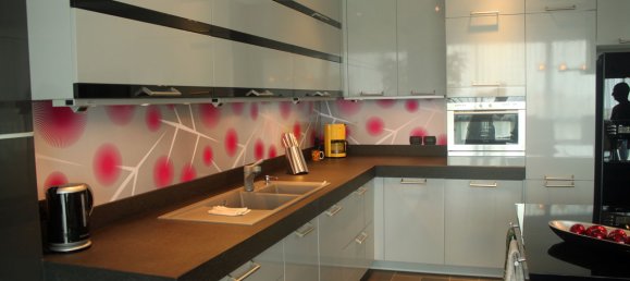 Кондоминиум  с 2 спальнями в Паттайя, Таиланд № 1439 11