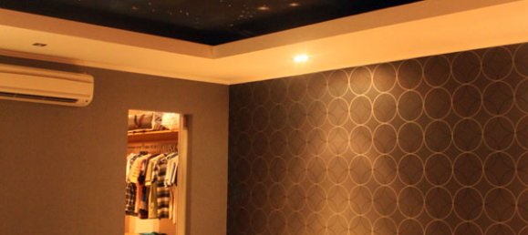 Кондоминиум  с 2 спальнями в Паттайя, Таиланд № 1439 16