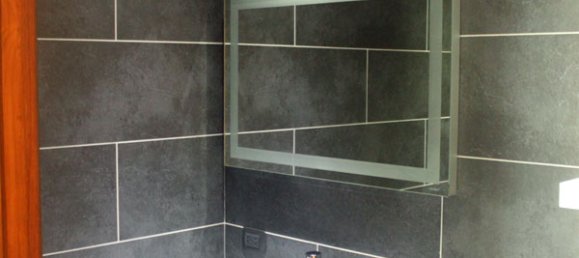 Кондоминиум  с 2 спальнями в Паттайя, Таиланд № 1439 24