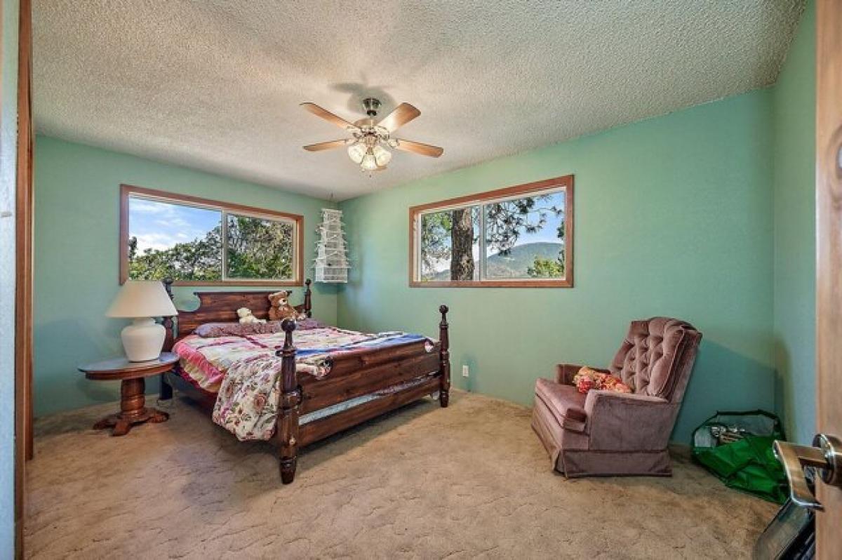 3 bedrooms House in Grants Pass, USA No. 423811