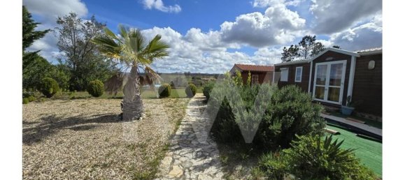  Land in Odeceixe, Portugal No. 64668 40