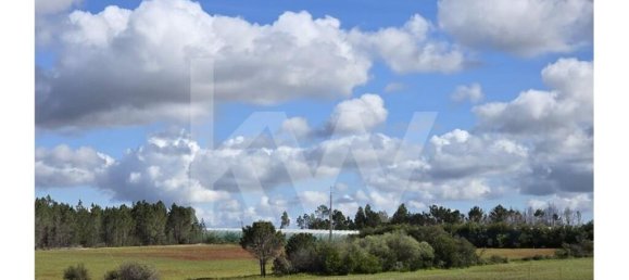  Land in Odeceixe, Portugal No. 64668 11