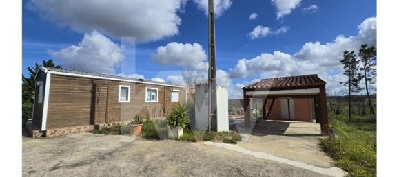  Land in Odeceixe, Portugal No. 64668 45