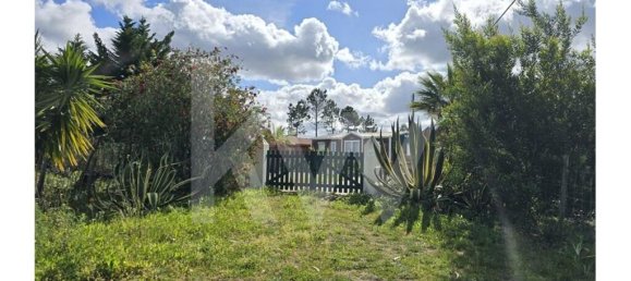  Land in Odeceixe, Portugal No. 64668 16