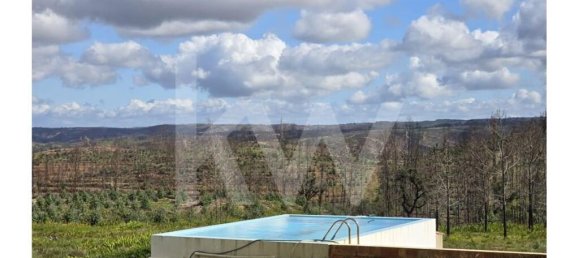  Land in Odeceixe, Portugal No. 64668 24